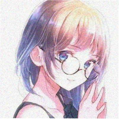 成人免费看毛片影视